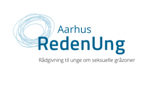 RedenUng Aarhus |
